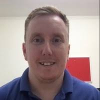 30+ "Bill Poore" profiles