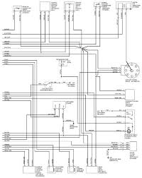 2006 jeep wrangler ignition wiring diagram collection. Jeep Car Pdf Manual Wiring Diagram Fault Codes Dtc