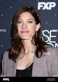 Schoenfeld hi-res stock photography and images