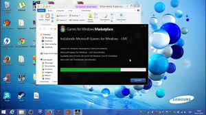 Virtua Tennis 4 Espanol 1 Link Solucion Error Cuadro Blanco Tutorial De Instalacion Youtube