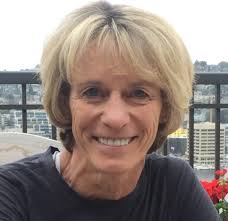 Nurturing Compassion, Healing and Justice in the Ignatian Tradition and  Vision