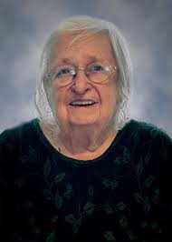 Helen Skoreyko Obituary