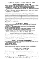 Students can't take notes on a cbt version (test paper markup/annotation). Cbt Lecture Notes Studocu