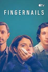 Watch Virtual Encounters Online | 1996 Movie | Yidio