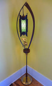 Funky Retro And Weird Mid Century Floor Lamp Lamp Vintage Floor Lamp Floor Lamp