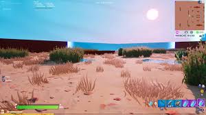 Review the submission guidelines and upload your creation. Brawl Stars Solo Showdown Pelo Mlg Fortnite Creative Map Codes Dropnite Com