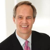 Tommy Noyes Email & Phone Number