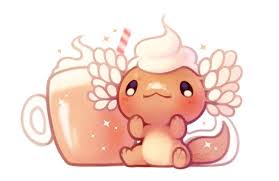 Suivez l'évolution de l'épidémie de coronavirus / covid19 dans le monde. Kawaii Axolotl Zeichnen Novocom Top