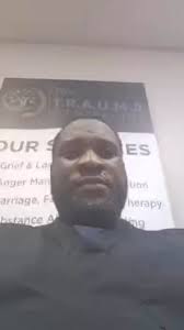 Hey YDCC Fam! We can’t wait to see you