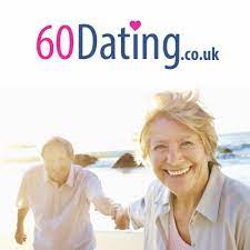 The aireland 60s dating website. Over 60 Dating Ireland Dating For Singles Over 60 In Ireland Join For Free Today
