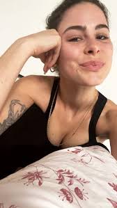 543 likes · 1 talking about this. Lena Meyer Landrut Photos Lena Meyer Landrut Picture Gallery Famousfix
