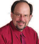 HOLY ANGELS CATHOLIC CHURCH October 19, 2025