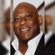 Search for Obituaries