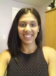 Stacy Hatchett's Instagram, Twitter & Facebook