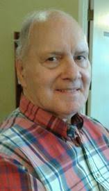 Eugene Roth (–2015) of Alton, IL