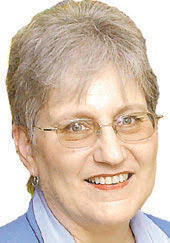 First Presbyterian honors pastor