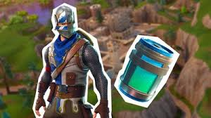 All that is needed is a smartphone, an internet. Fortnite Hacks The Best Fortnite Game Tricks Fortnite