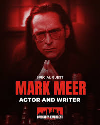 Honored to be playing Chaosium Inc.'s Pendragon with DesiQuest at Gen Con 