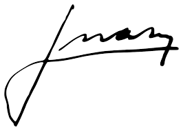 L'accusa mossa a carlo di borbone di essere stato uno sperperatore del. File Firma De Juan De Borbon Svg Wikimedia Commons