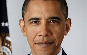 Florida Star and Georgia Star Publisher Clara McLaughlin Dies