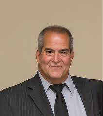 Robert Arthur Hill, Jr