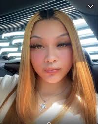 🚨BODY CAMERA VIDEO🚨 shows the deadly encounter between Rayvon Shahid and  Michigan State Police.