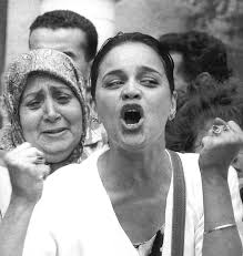 Invisible heroes: what Roma tells us about domestic workers in Hong Kong