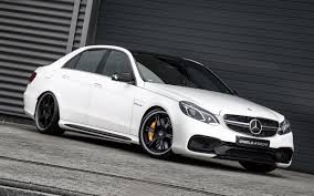 E63 Amg Tuning Mercedes Mercedes Benz E63 Mercedes Benz E63 Amg Mercedes Benz