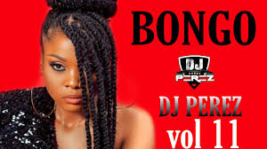 The tubidy software can be downloaded from the official website for a nominal fee. 1 88 Mb Download Trending Bongo Video Mix 2021 Afrobeat New Bongo Mix 2021 Afro Bongo Mix Dj Perez Vol 11 Int For Free Neuroanatomylab Mp3