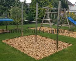 Wickey reckstange 125cm zum turnen, turnstange ohne pfosten, rot. Pin Auf Garten Fur Kinder