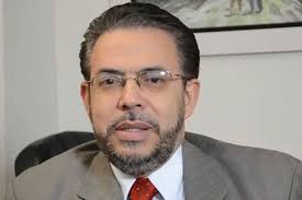 Guillermo Moreno alerta sobre el abandono a productores de San José de Ocoa 