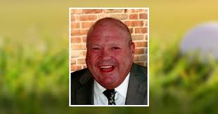 Gary "Mic" Ringer Obituary September 8, 2024