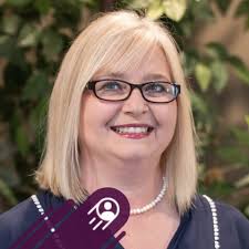 I am so excited that we are having another season of Heartland. My favorite  show. Best wishes to you all