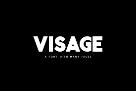 Browse thousands of free fonts to download from a unique collection of the best and new typefaces. Pin By Angel Alva Bogdanovich On Sans Serif Font Typeface Fonts New Fonts