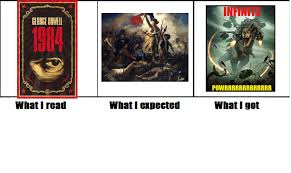 Read Expected Got Thread Lit Literature 4archive Org