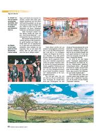 An der sonnenhalde 1, tengen, 78250, germany. Liebe Gaste Die Zeitschrift Camping Hegau Familien Camping Facebook