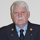 Lahave & District Volunteer Fire Department