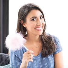 Lexie McCormick (@LexieMcCormick2)