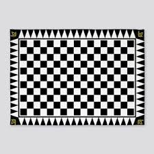 #masters carpet #masonic temple #grand order of freemasons #freemasonry #master mason. Le Droit Humain Masonic 5 X7 Area Rug By Brian Carlos Sanchez Cafepress