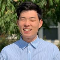 4100+ "(eugene" profiles