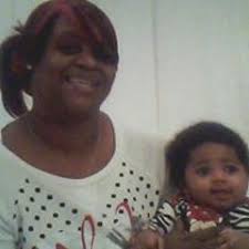 Stream Anika Williams music