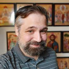 The Grey Ghost Dilemma