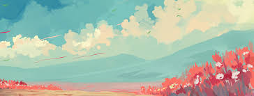 Anime Background Png Free Anime Background Png Transparent Images 52323 Pngio