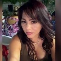 Angelica Cazares's Instagram, Twitter & Facebook