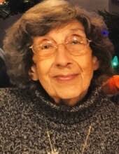 Norma I. Viana Obituary 2020