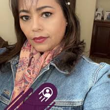 Jose Torres El Rey De...