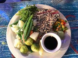 Maybe you would like to learn more about one of these? The Best Fish Taco In Sarasota Updated August 2021 Tripadvisor