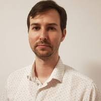 Valentin Toma Email & Phone Number