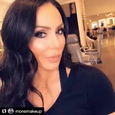 Danielle Delaunay in Tempe Arizona