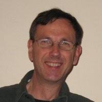 20+ "Gregory Burley" profiles